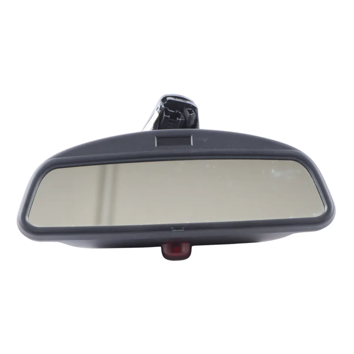 BMW E87 E90 E60 X5 E70 Interior Rear View Mirror Glass EC / LED / ETC 9123931