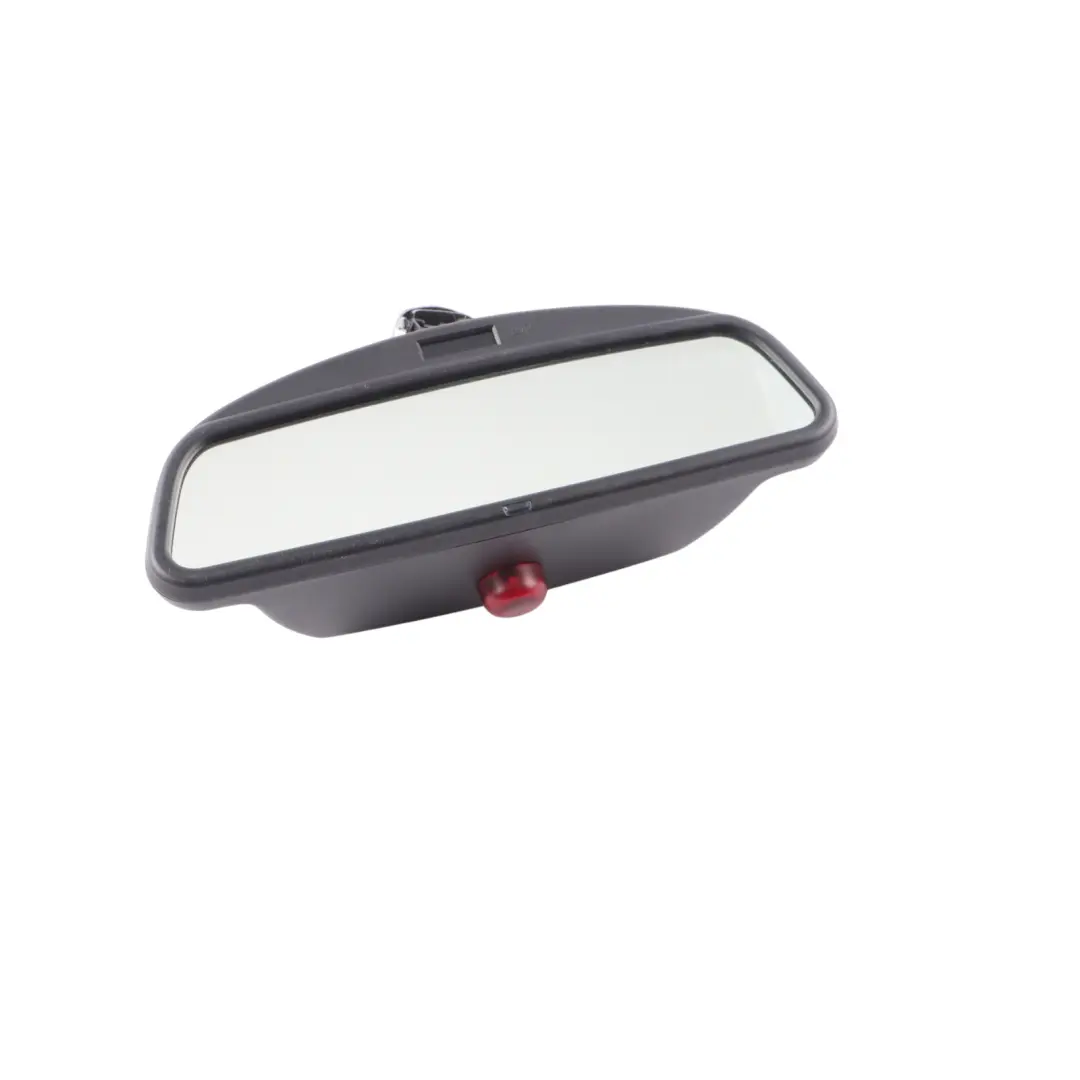 Interior Rear View Mirror Glass EC / LED / ETC to BMW E87 E90 E60 X5 E70 with Part number 9123931 BMW E87 E90 E60 X5 E70 Interior Rear View Mirror Glass EC / LED / ETC - SKU 9123931 - Part number 9123931