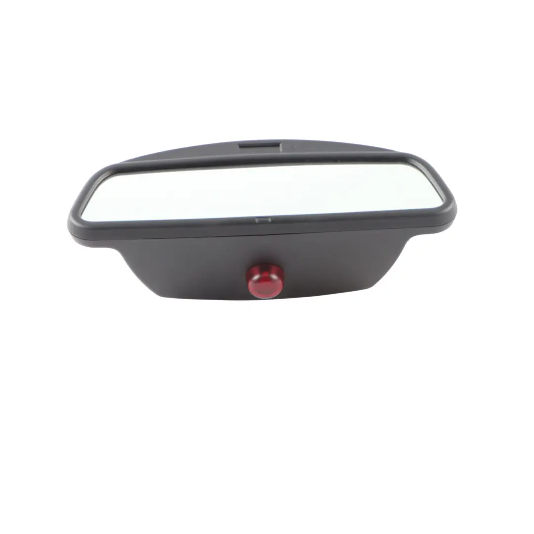 Interior Rear View Mirror Glass EC / LED / ETC to BMW E87 E90 E60 X5 E70 with Part number 9123931 BMW E87 E90 E60 X5 E70 Interior Rear View Mirror Glass EC / LED / ETC - SKU 9123931 - Part number 9123931