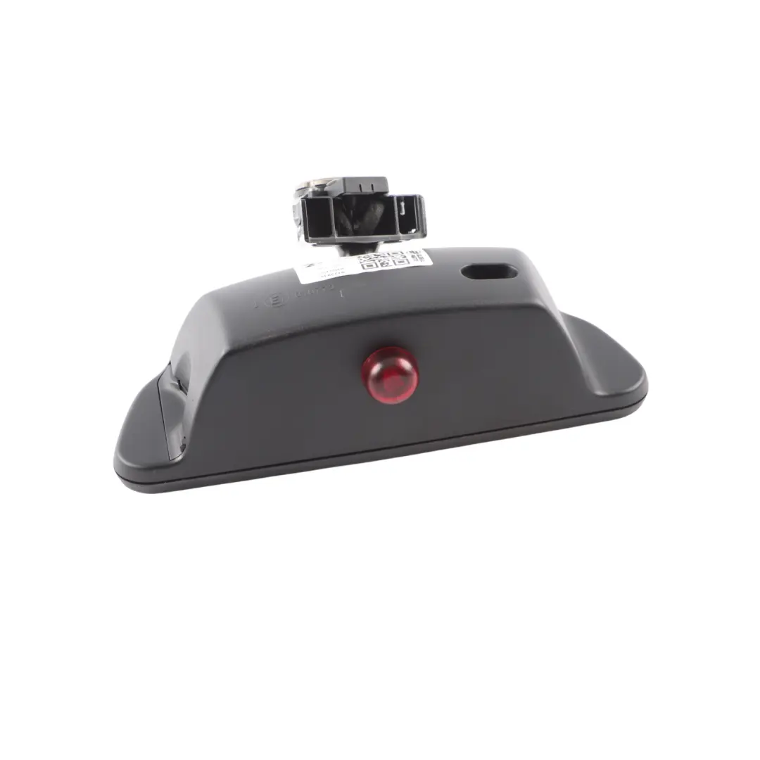 Interior Rear View Mirror Glass EC / LED / ETC to BMW E87 E90 E60 X5 E70 with Part number 9123931 BMW E87 E90 E60 X5 E70 Interior Rear View Mirror Glass EC / LED / ETC - SKU 9123931 - Part number 9123931