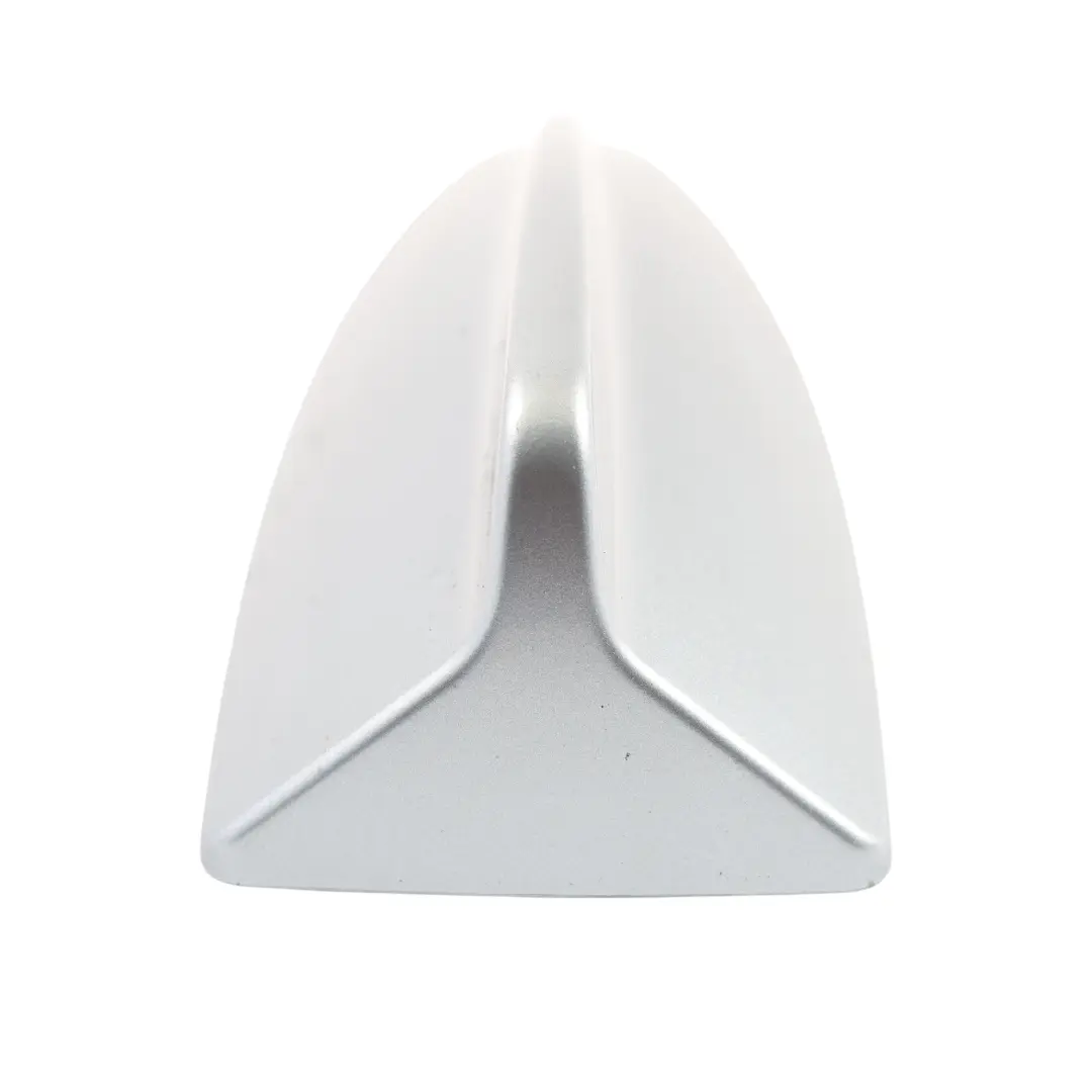 BMW X3 F25 Antenne De Toit Shark Boîtier Vide Bleu Métallisé 896 - SKU 9125663-WB - Numéro de pièce 9125663