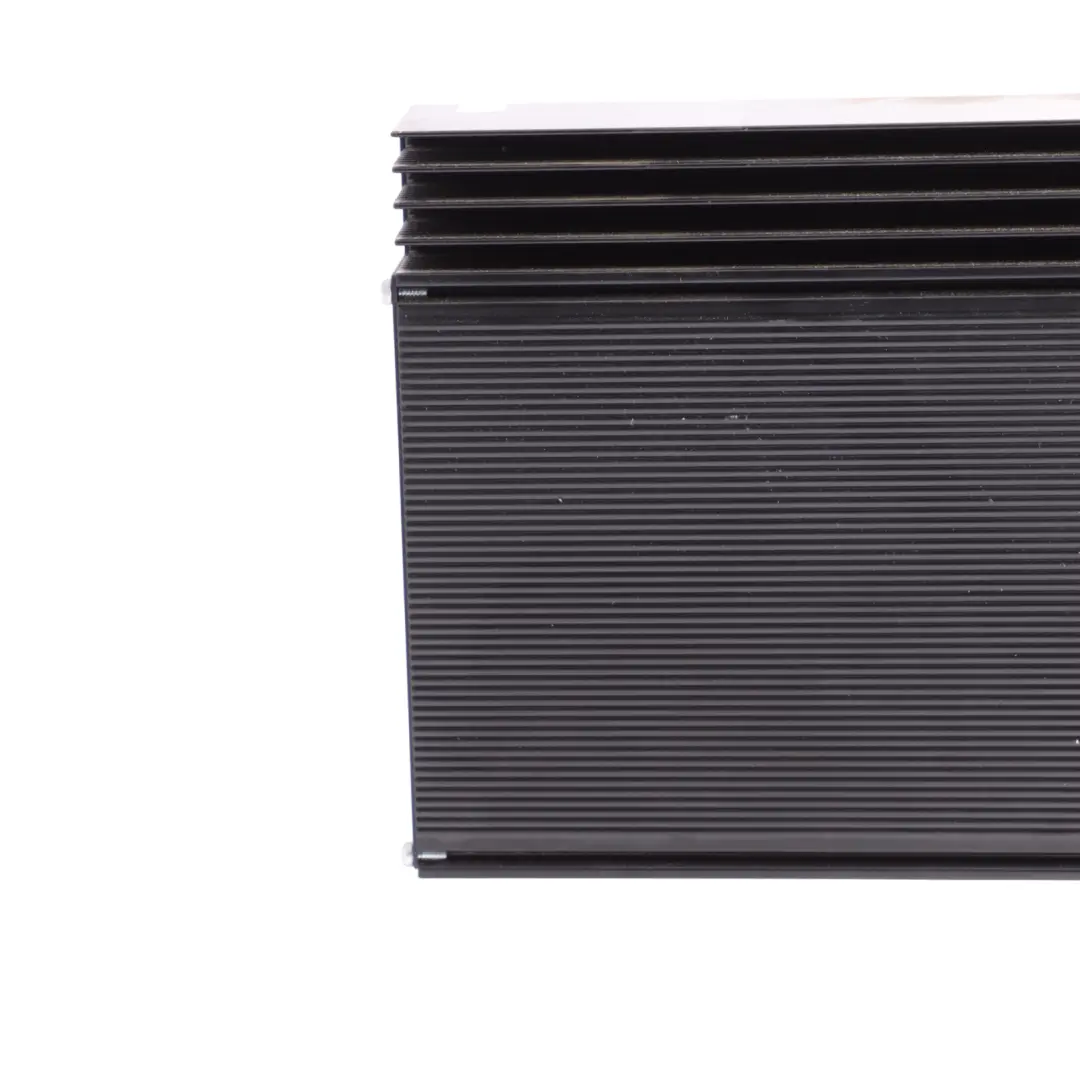 E83N E85 E86 Top-hifi System Amplifier to BMW E83 with Part number 9125751 BMW E83 E83N E85 E86 Top-hifi System Amplifier - SKU 9125751 - Part number 9125751