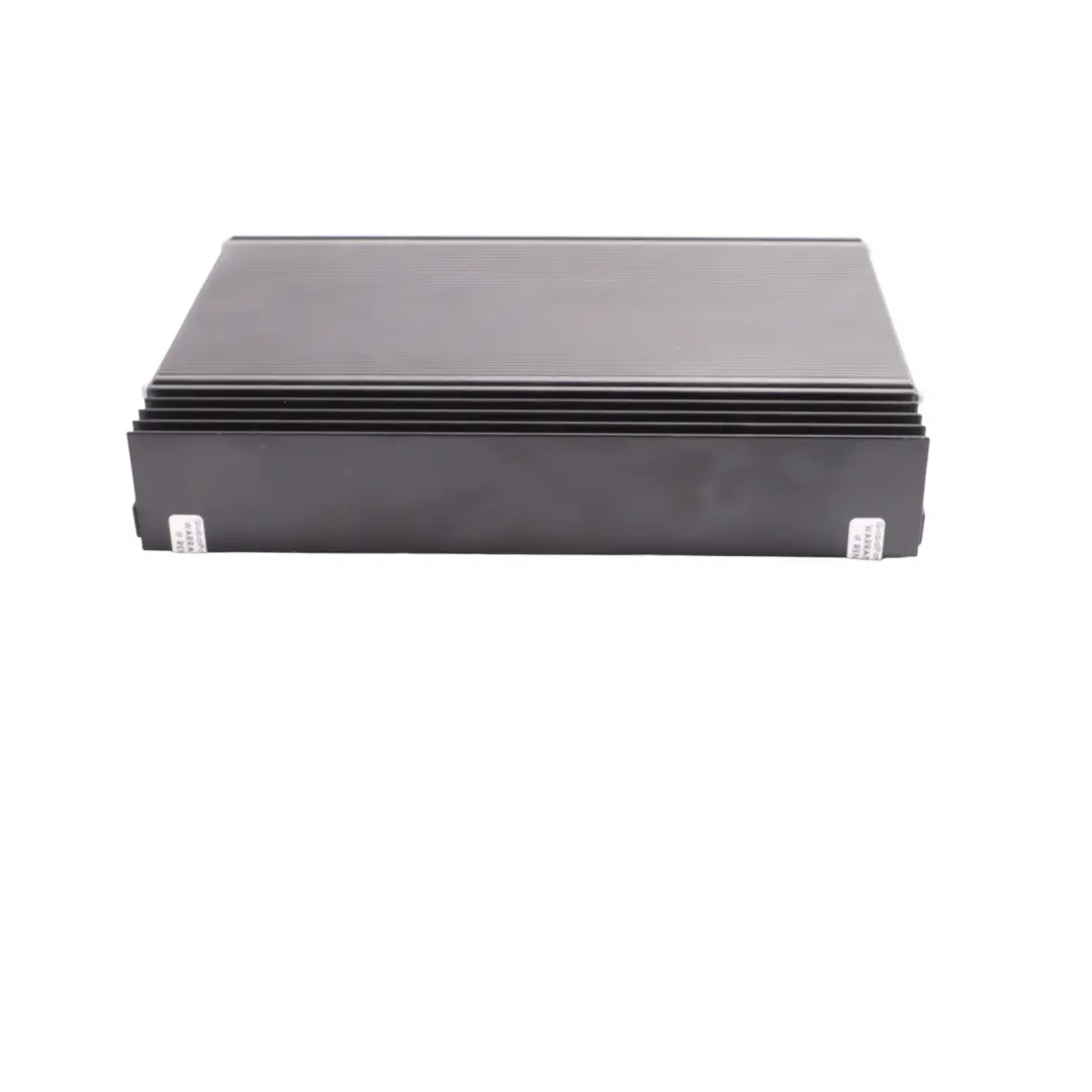 E83N E85 E86 Top-hifi System Amplifier to BMW E83 with Part number 9125751 BMW E83 E83N E85 E86 Top-hifi System Amplifier - SKU 9125751 - Part number 9125751