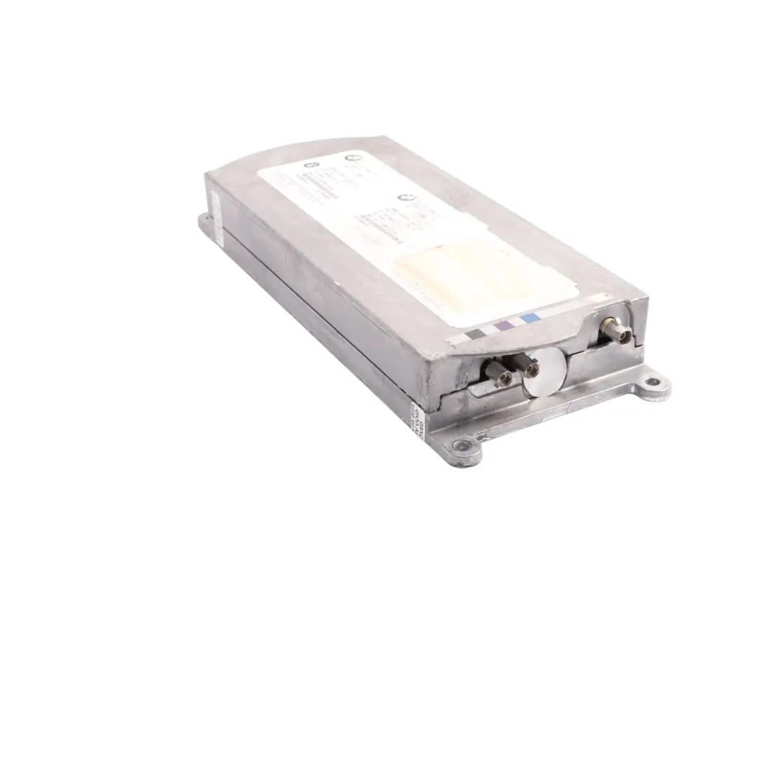 BMW E83 Telematics Bluetooth Control Unit Module - SKU 9127894 - Part number 9127894