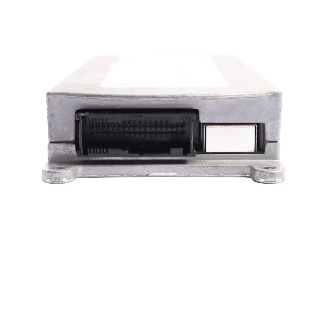 BMW E83 Telematics Bluetooth Control Unit Module - SKU 9127894 - Part number 9127894