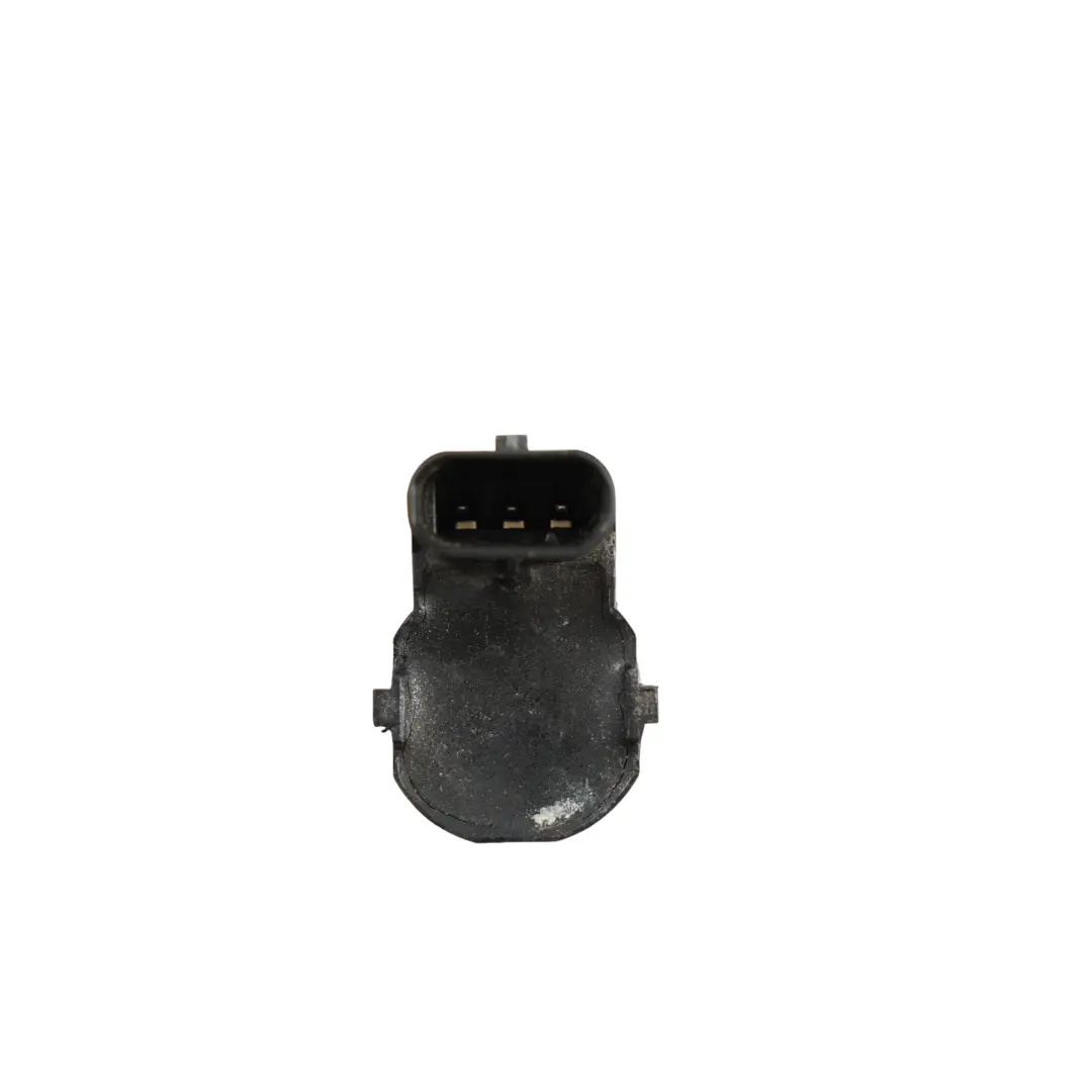 BMW X3 E83 PDC Parking Sensor Ultrasonic Deep Sea Blue - A76 - SKU 9139866-DSB - Part number 9139866