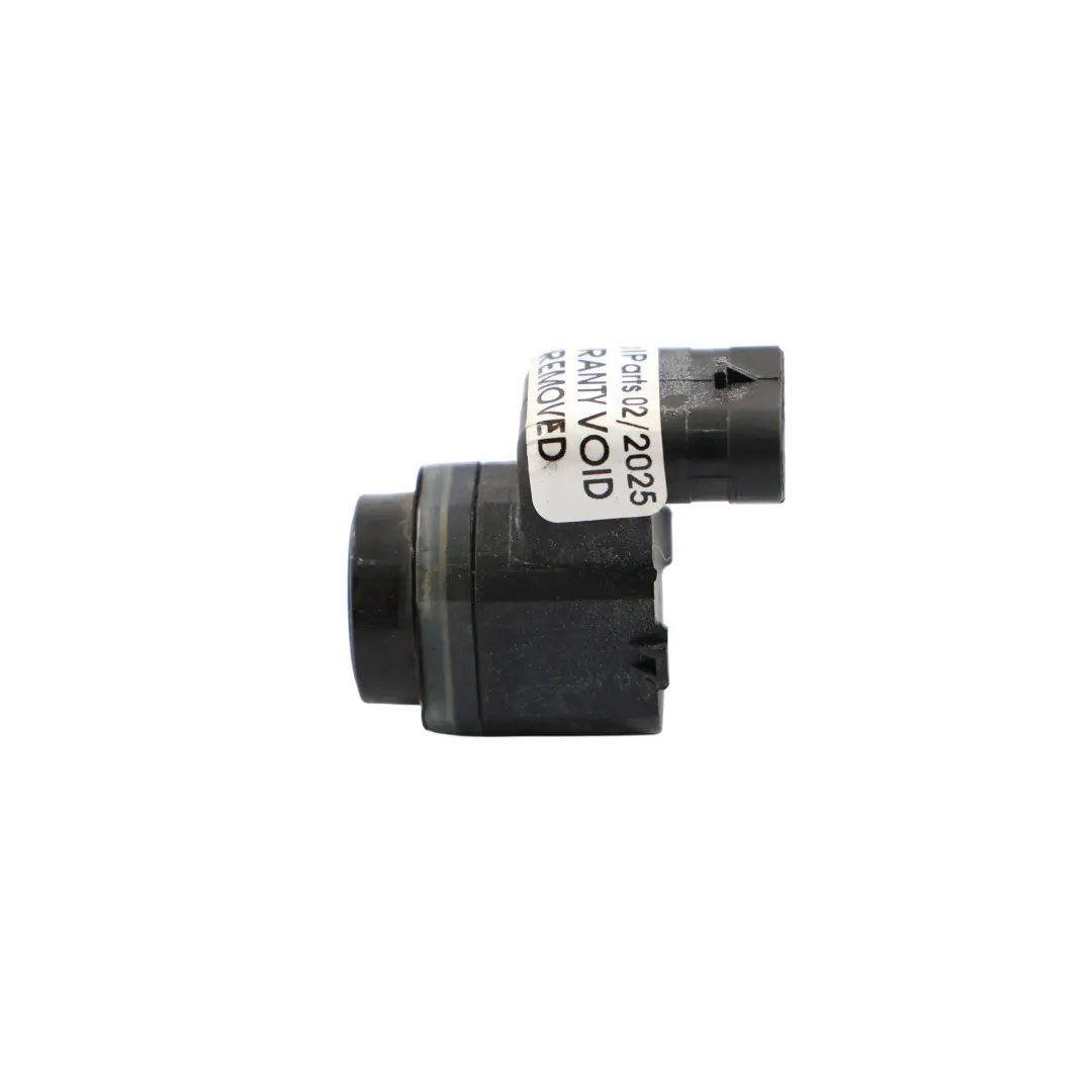 BMW X3 E83 PDC Parking Sensor Ultrasonic Deep Sea Blue - A76 - SKU 9139866-DSB - Part number 9139866