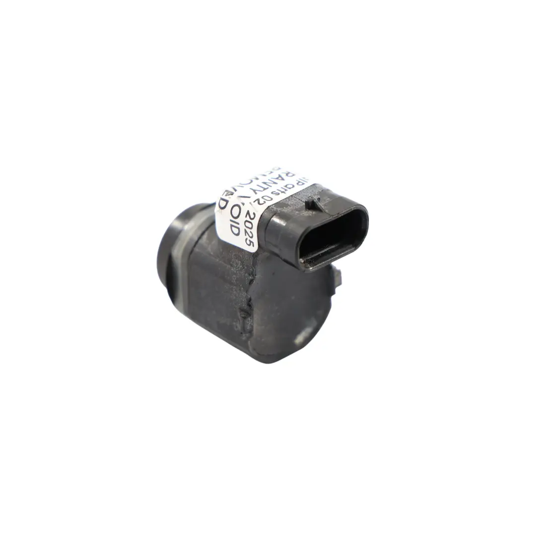 Capteur Stationnement PDC À Ultrasons Pour BMW X3 E83 Bleu Profond - A76 - SKU 9139866-DSB - Numéro de pièce 9139866