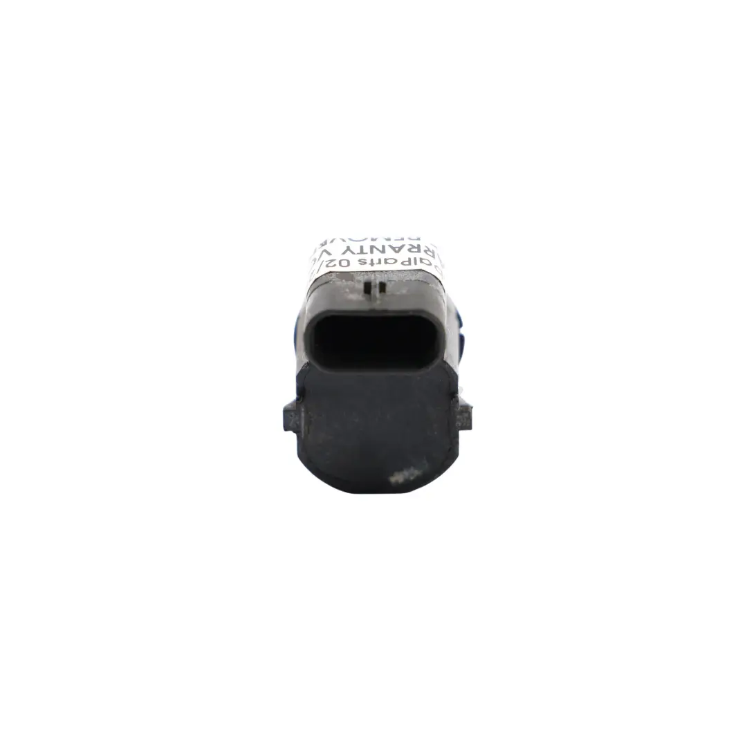 BMW X3 E83 PDC Parking Sensor Ultrasonic Deep Sea Blue - A76 - SKU 9139866-DSB - Part number 9139866