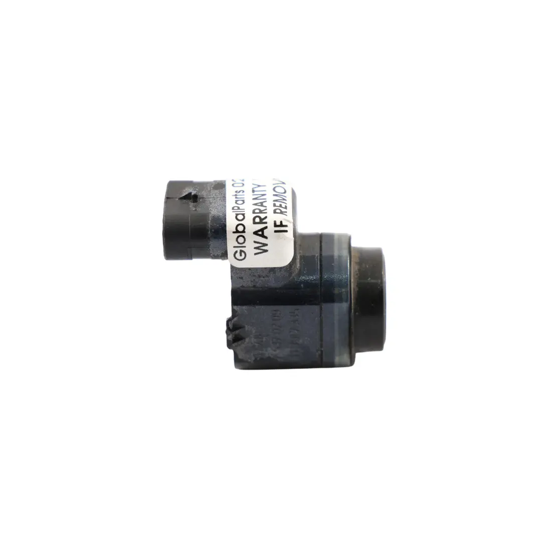 BMW X3 E83 PDC Parking Sensor Ultrasonic Deep Sea Blue - A76 - SKU 9139866-DSB - Part number 9139866