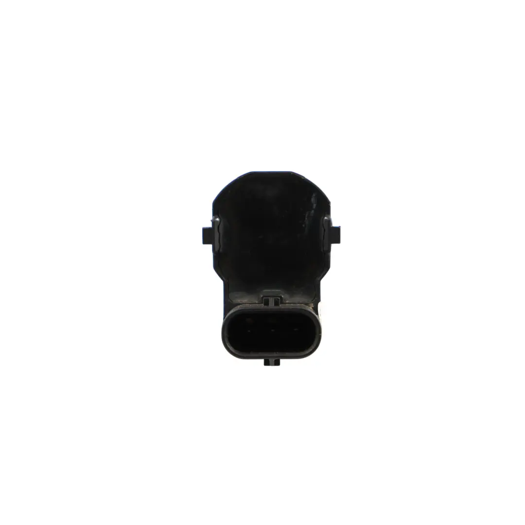 BMW X5 X6 E60 E61 E70 LCI E71 Front Rear PDC Sensor Deep Sea Blue - A76 - SKU 9142211-DSB - Part number 9142211