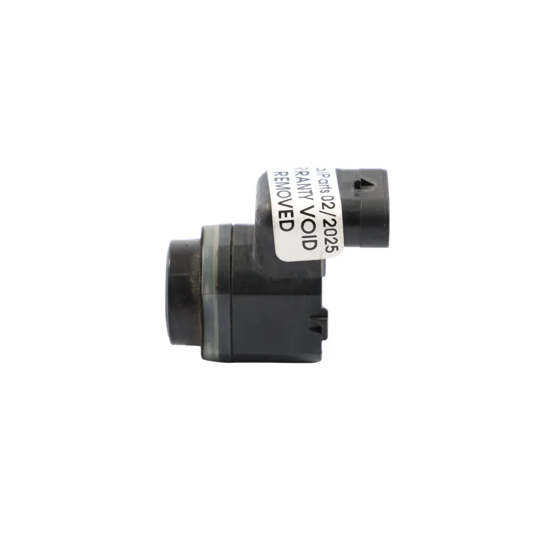 BMW X5 X6 E60 E61 E70 LCI E71 Front Rear PDC Sensor Deep Sea Blue - A76 - SKU 9142211-DSB - Part number 9142211