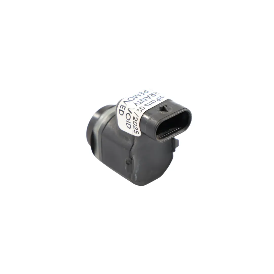 BMW X5 X6 E60 E61 E70 LCI E71 Front Rear PDC Sensor Deep Sea Blue - A76 - SKU 9142211-DSB - Part number 9142211