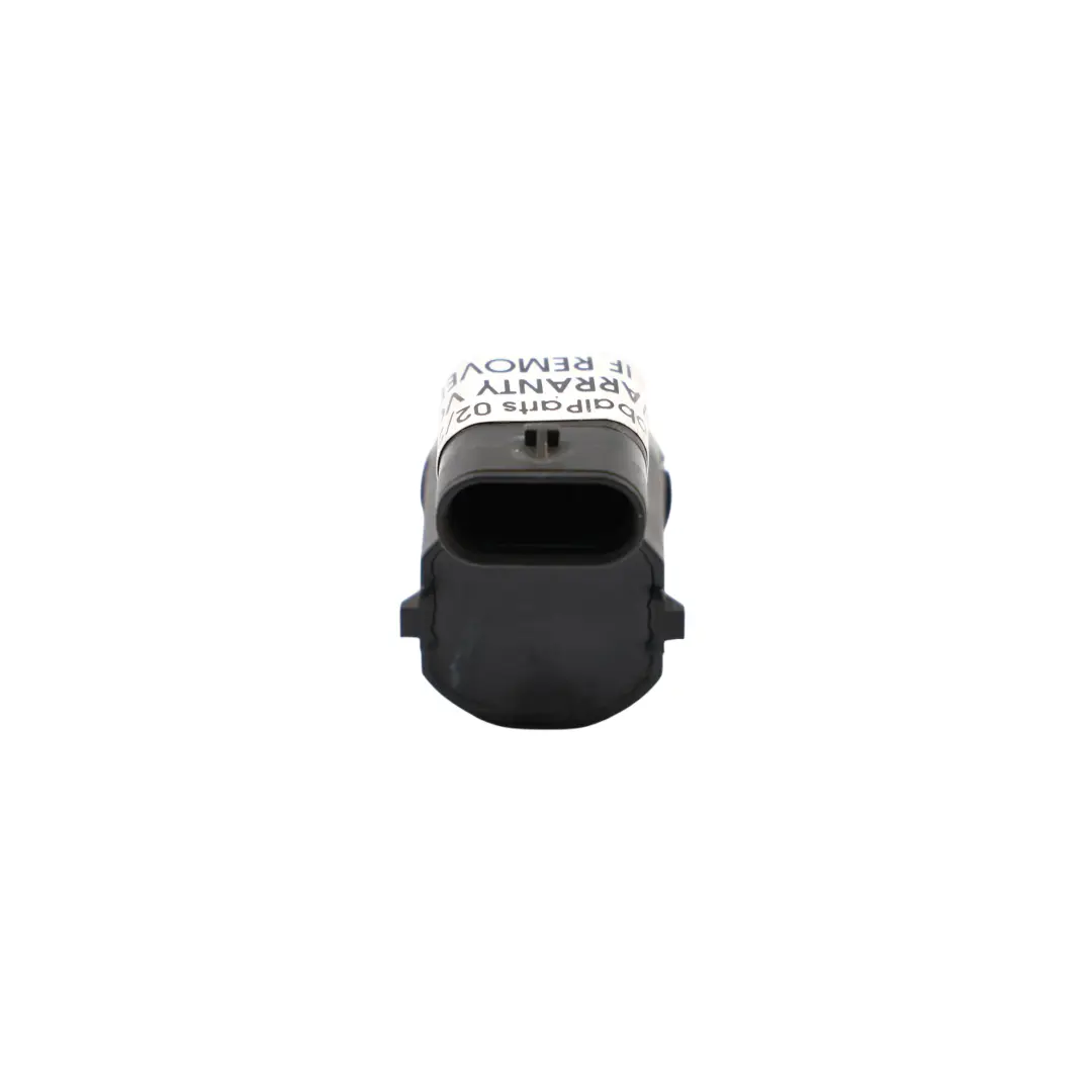 BMW X5 X6 E60 E61 E70 LCI E71 Front Rear PDC Sensor Deep Sea Blue - A76 - SKU 9142211-DSB - Part number 9142211