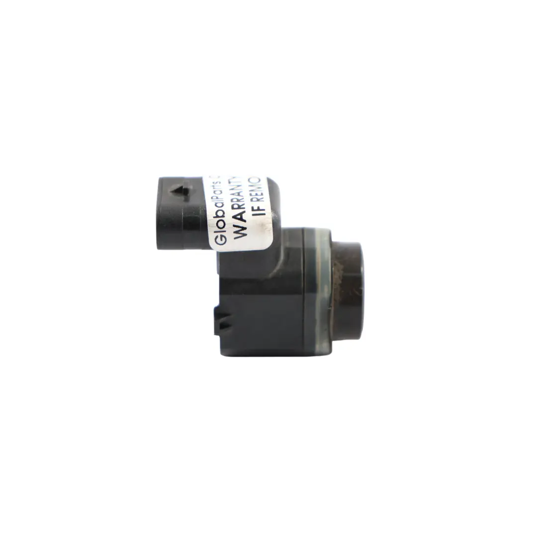 BMW X5 X6 E60 E61 E70 LCI E71 Front Rear PDC Sensor Deep Sea Blue - A76 - SKU 9142211-DSB - Part number 9142211