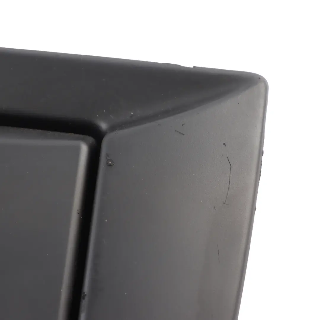 Boardmonitor Central Information Display Screen to BMW E81 E82 E87 E88 with Part number 9145437 BMW E81 E82 E87 E88 Boardmonitor Central Information Display Screen - SKU 9145437 - Part number 9145437