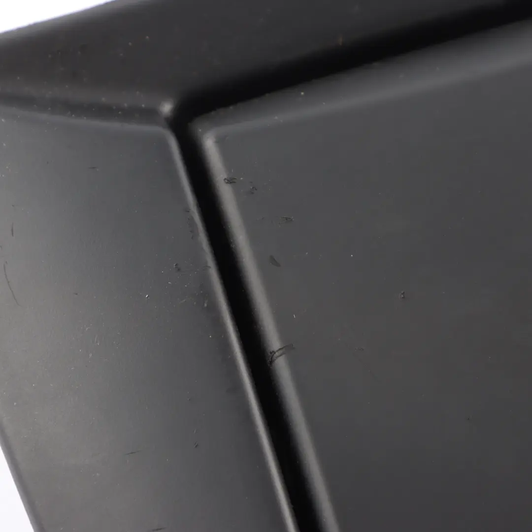 Boardmonitor Central Information Display Screen to BMW E81 E82 E87 E88 with Part number 9145437 BMW E81 E82 E87 E88 Boardmonitor Central Information Display Screen - SKU 9145437 - Part number 9145437