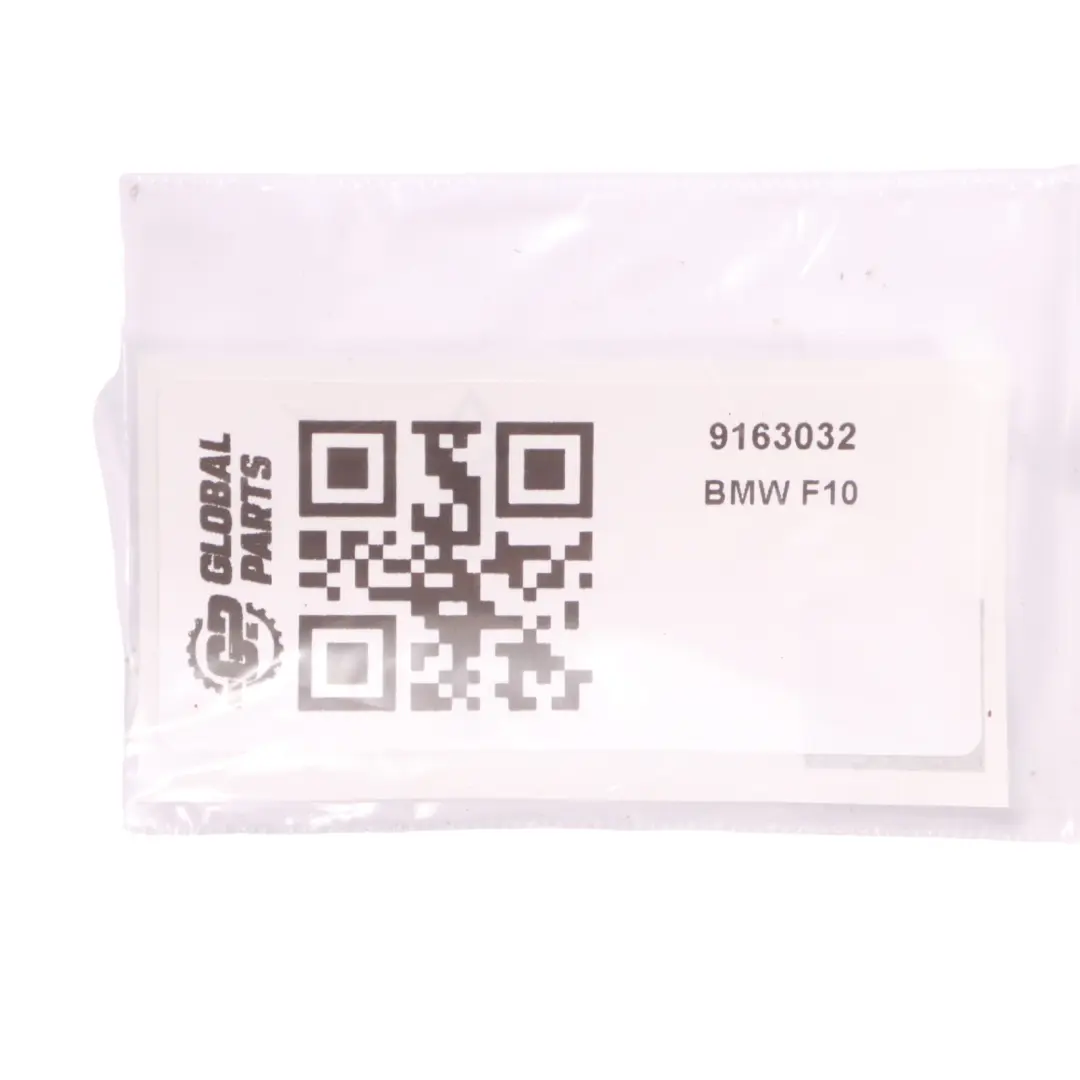 Multifunction Switch Steering Wheel BMW F10 F12 F13 F01 F02 F03 - SKU 9163032 - Part number 9163032