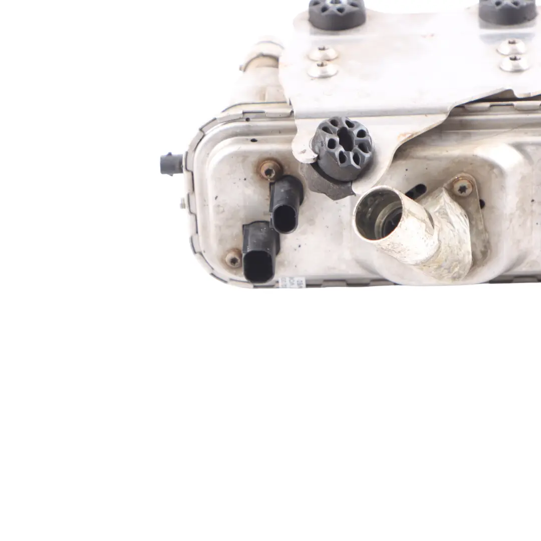 BMW F45 B38X Hybrid Elektrischer Kühlmittel Wasserheizer - SKU 9371799 - Teilenummer 9371799