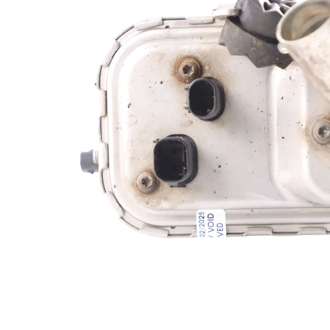 BMW F45 B38X Híbrido Eléctrico Auxiliar Refrigerante Calentador De Agua - SKU 9371799 - Número de pieza 9371799