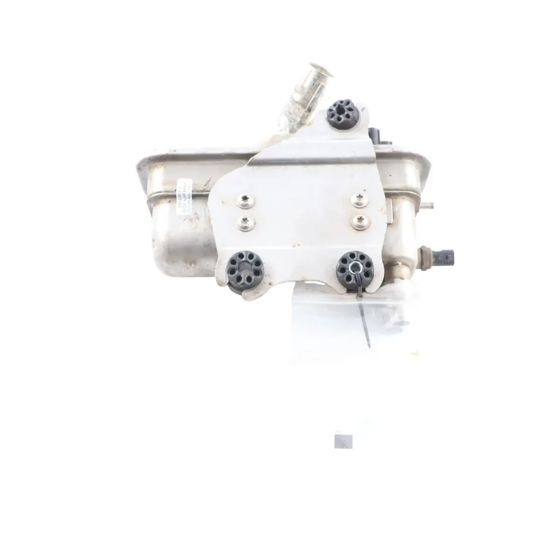 BMW F45 B38X Hybrid Riscaldatore Elettrico Ausiliario Acqua - SKU 9371799 - Numero di parte 9371799