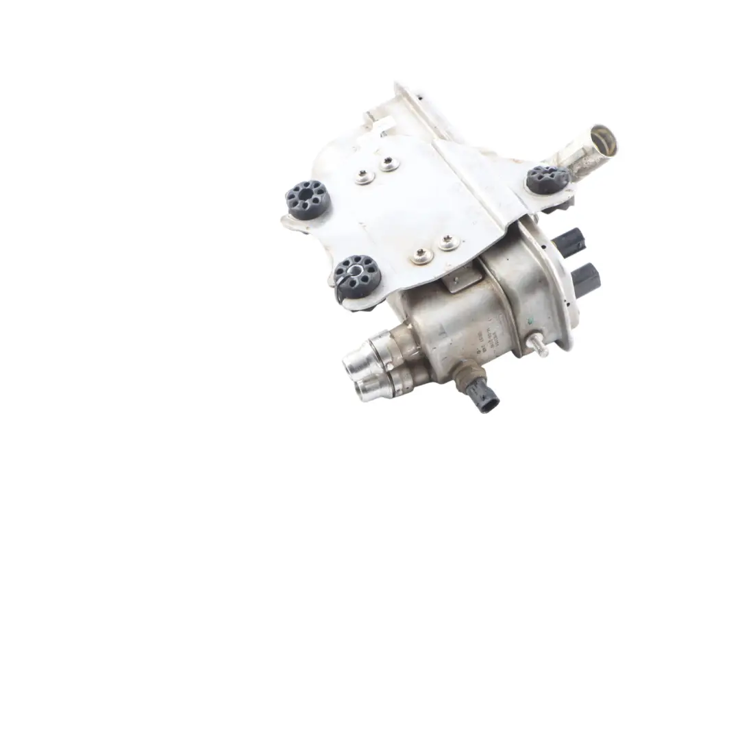 BMW F45 B38X Hybrid Elektrischer Kühlmittel Wasserheizer - SKU 9371799 - Teilenummer 9371799