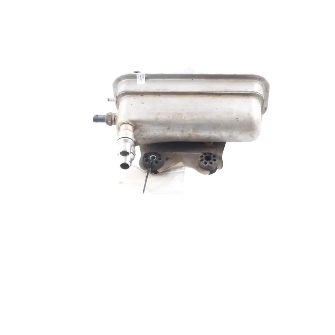 B38X Hybrid Elektrischer Kühlmittel Wasserheizer für BMW F45 mit Teilenummer 9371799 BMW F45 B38X Hybrid Elektrischer Kühlmittel Wasserheizer - SKU 9371799 - Teilenummer 9371799