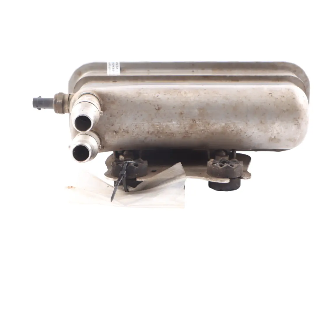 BMW F45 B38X Híbrido Eléctrico Auxiliar Refrigerante Calentador De Agua - SKU 9371799 - Número de pieza 9371799