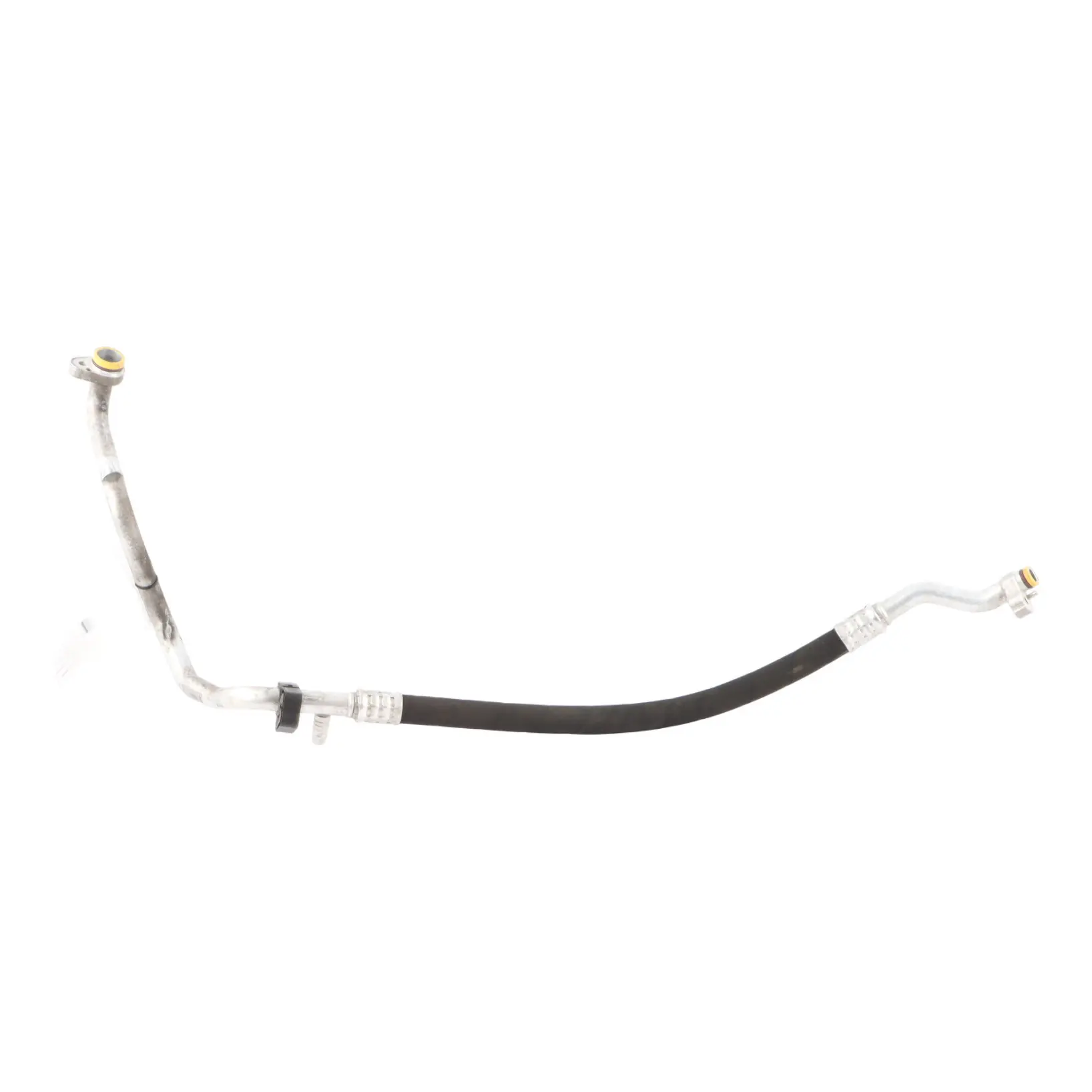 Air Conditioning Pipe BMW F07 GT F10 F11 Refrigerant Suction Hose Line 9175326