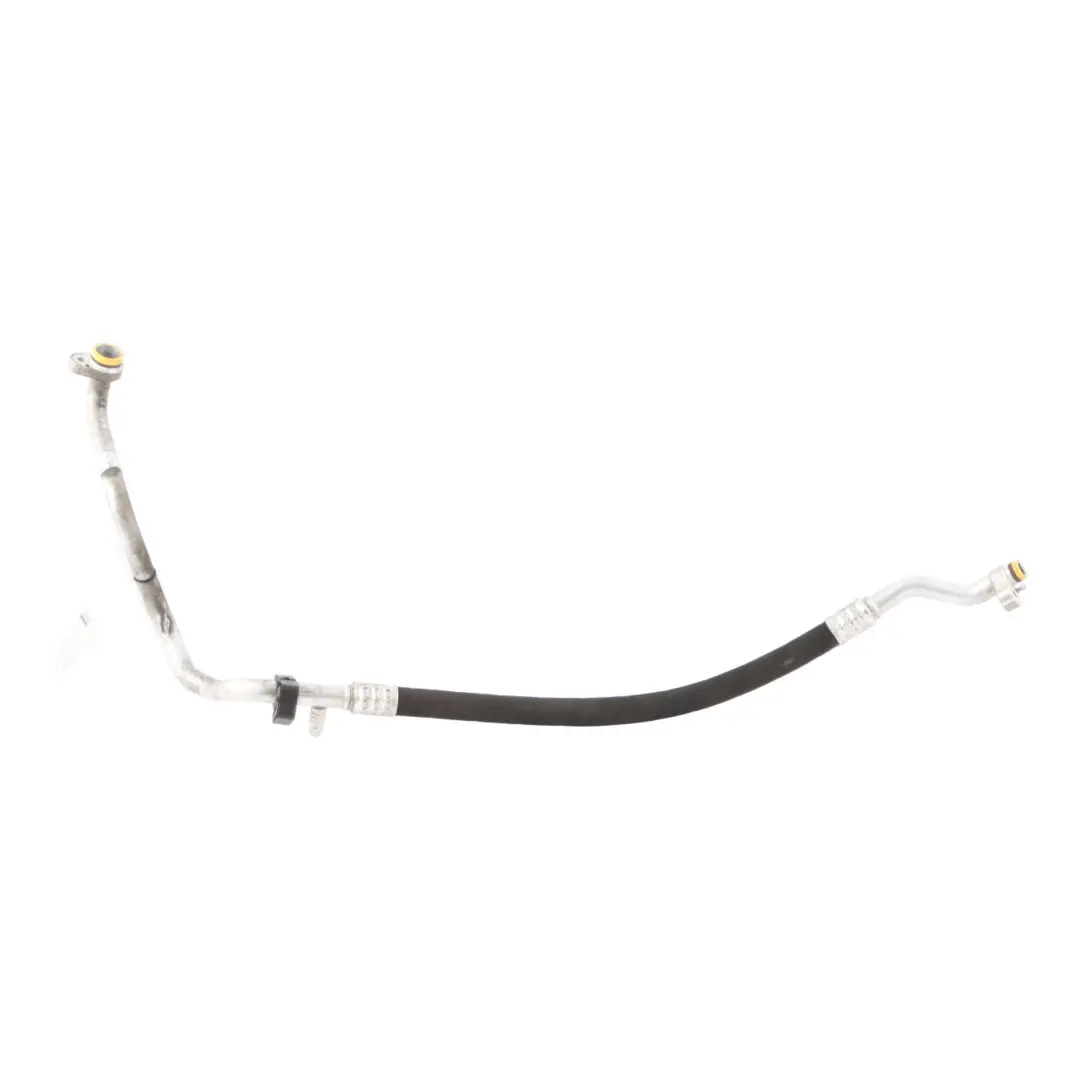 Przewód Klimatyzacji BMW F07 GT F10 F11 Przewód Ssący Chłodnicy do o numerze 9175326 Przewód Klimatyzacji BMW F07 GT F10 F11 Przewód Ssący Chłodnicy - SKU 9175326 - Numer Części 9175326