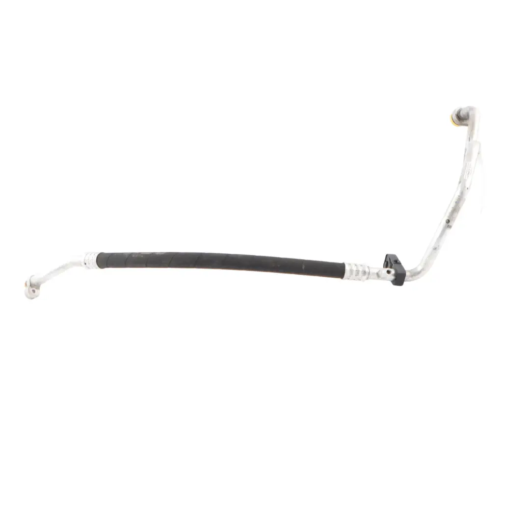 Conditioning Pipe BMW F07 GT F10 F11 Refrigerant Suction Hose Line to Air with Part number 9175326 Air Conditioning Pipe BMW F07 GT F10 F11 Refrigerant Suction Hose Line - SKU 9175326 - Part number 9175326