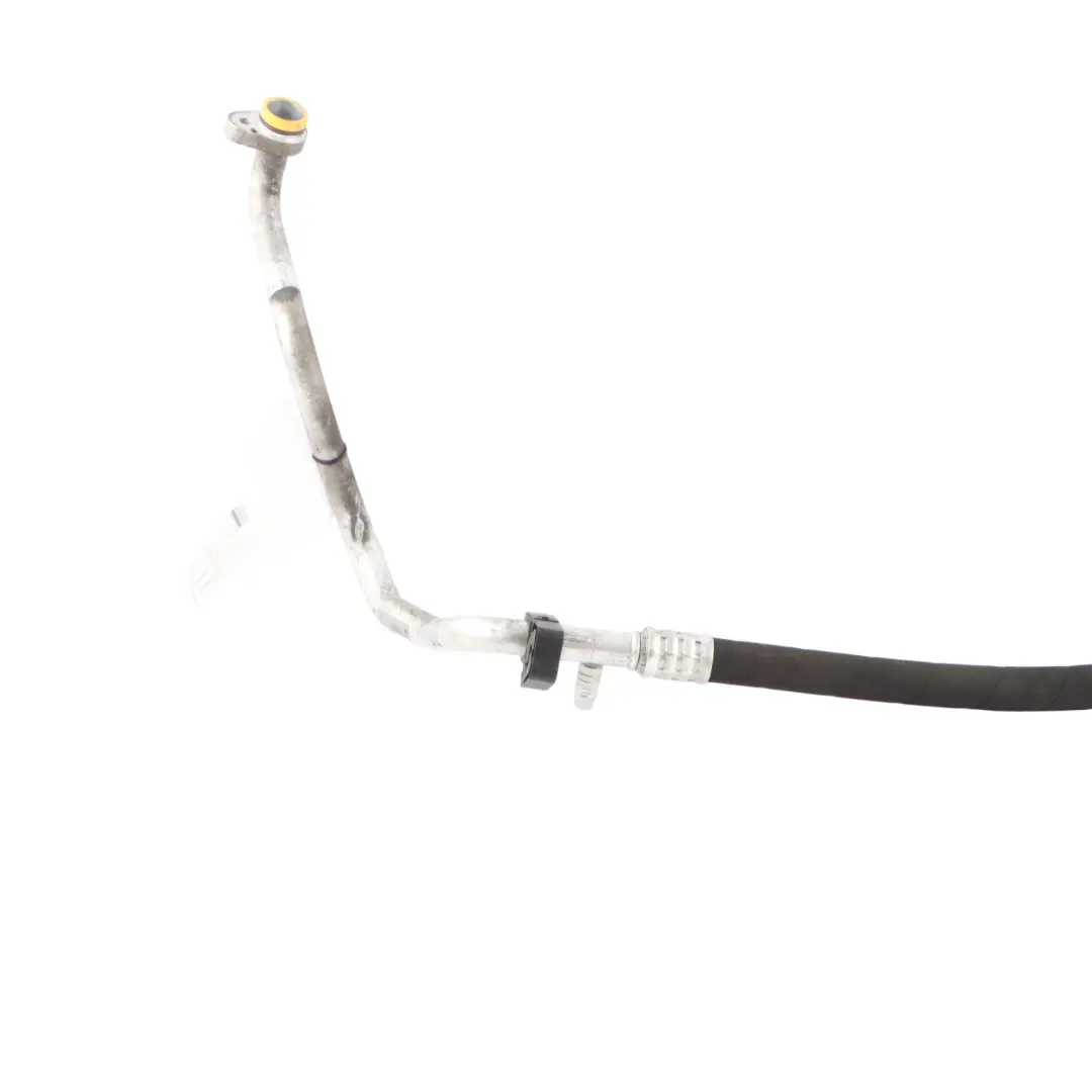 Tuyau D'Aspiration Réfrigérant BMW F07 GT F10 F11 Climatisation pour à propos du numéro de pièce 9175326 Tuyau D'Aspiration Réfrigérant BMW F07 GT F10 F11 Climatisation - SKU 9175326 - Numéro de pièce 9175326