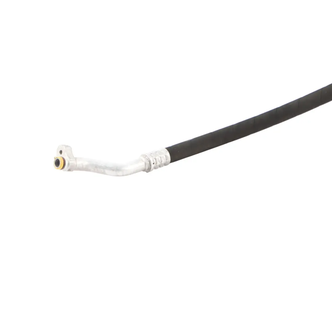  Tubo Aria Condizionata BMW F07 GT F10 F11 Linea Tubo Refrigerante - SKU 9175326 - Numero di parte 9175326
