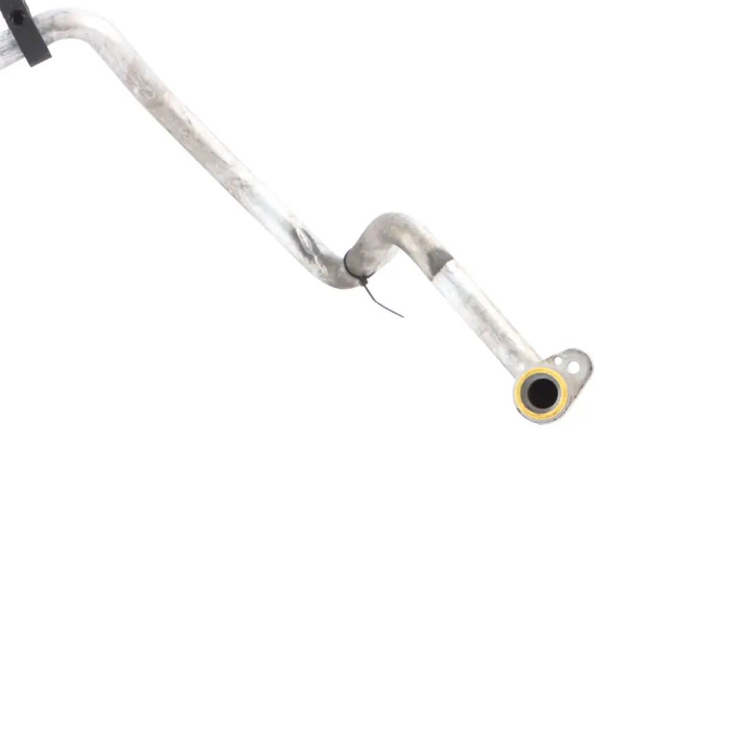 Przewód Klimatyzacji BMW F07 GT F10 F11 Przewód Ssący Chłodnicy do o numerze 9175326 Przewód Klimatyzacji BMW F07 GT F10 F11 Przewód Ssący Chłodnicy - SKU 9175326 - Numer Części 9175326