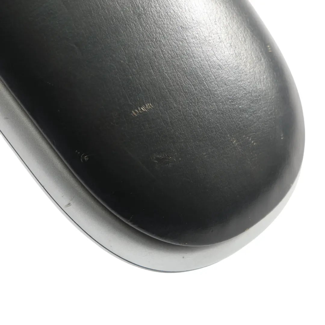 Mini Cooper R50 R52 R53 Bracciolo Console Centrale Nero Antracite 6954274 - SKU 9185113 - Numero di parte 9185113