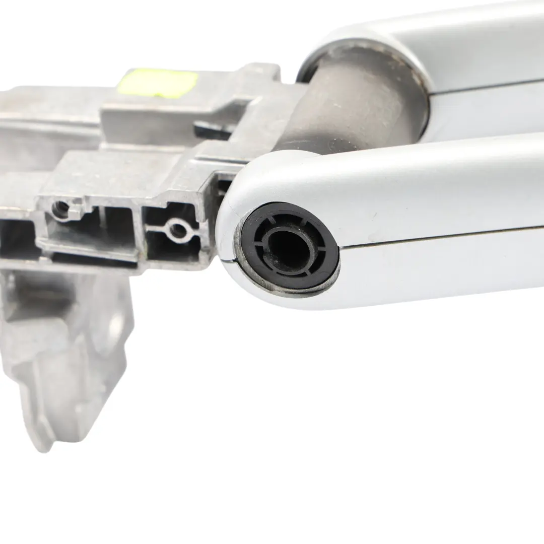 console centrale accoudoir noir anthracite 6954274 pour Mini Cooper R50 R52 R53 à propos du numéro de pièce 9185113 Mini Cooper R50 R52 R53 console centrale accoudoir noir anthracite 6954274 - SKU 9185113 - Numéro de pièce 9185113