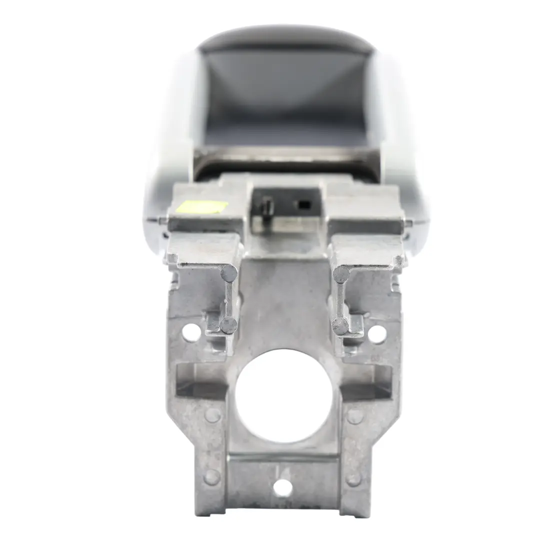 Mini Cooper R50 R52 R53 Bracciolo Console Centrale Nero Antracite 6954274 - SKU 9185113 - Numero di parte 9185113