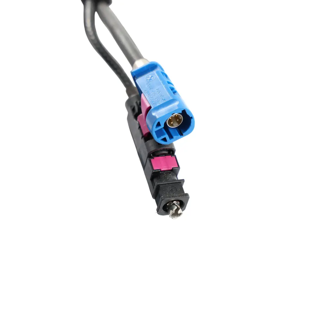 Accoudoir De Console Centrale Noir pour Mini Cooper R55 R56 R57 LCI à propos du numéro de pièce 9185114 Mini Cooper R55 R56 R57 LCI Accoudoir De Console Centrale Noir - SKU 9185114-5 - Numéro de pièce 9185114