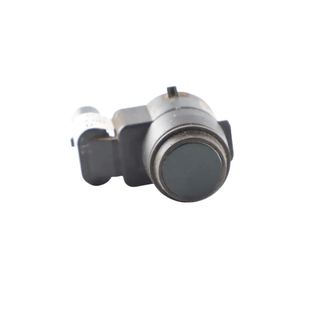 Parking Sensor PDC Rear Oxford Green Metallic - B26 to Mini R55 R56 R57 with Part number 9196705 Mini R55 R56 R57 Parking Sensor PDC Rear Oxford Green Metallic - B26 - SKU 9196705-OXF - Part number 9196705