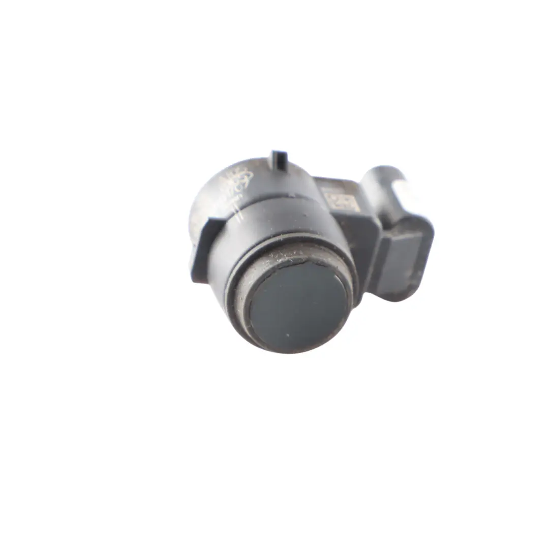 Parking Sensor PDC Rear Oxford Green Metallic - B26 to Mini R55 R56 R57 with Part number 9196705 Mini R55 R56 R57 Parking Sensor PDC Rear Oxford Green Metallic - B26 - SKU 9196705-OXF - Part number 9196705