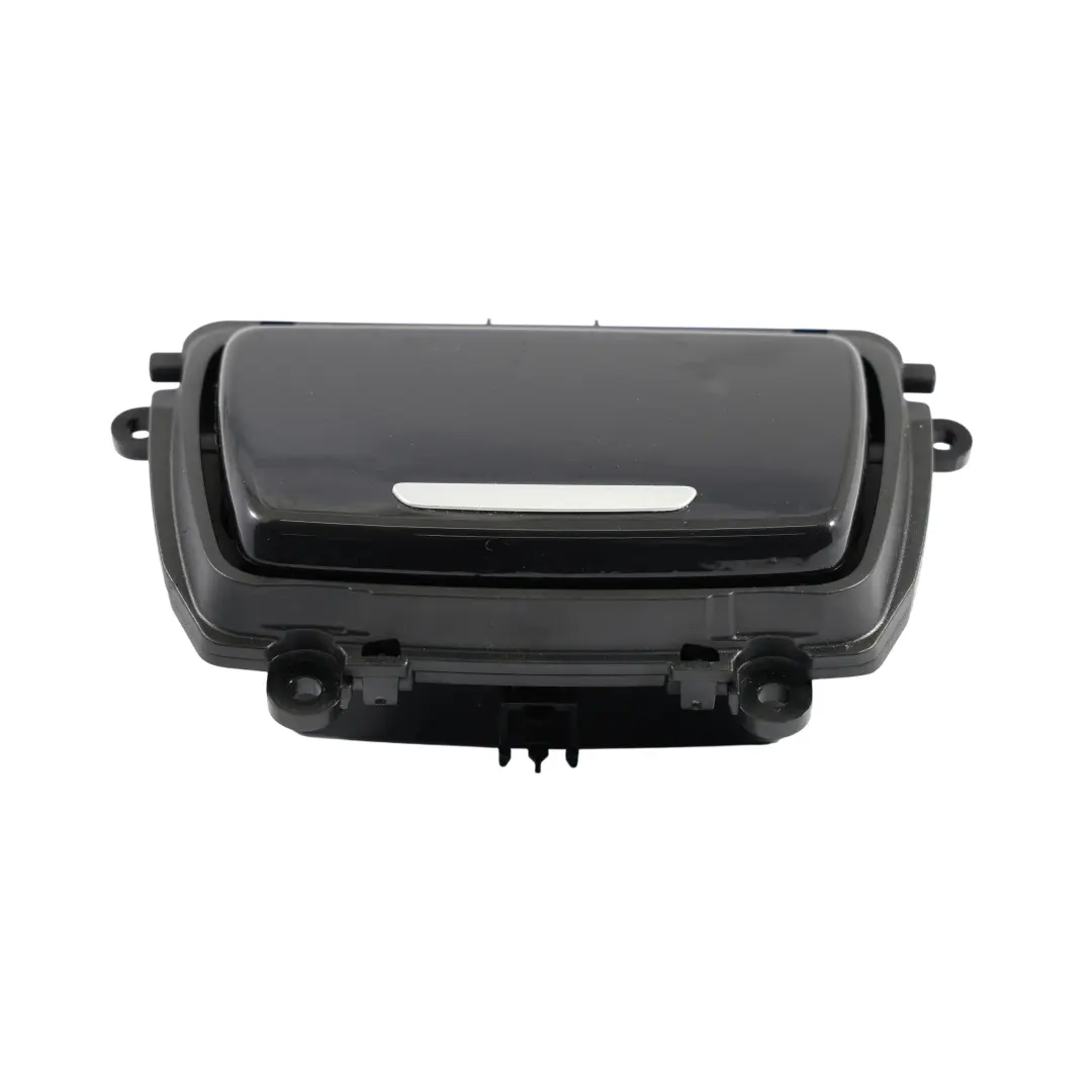 BMW F10 F11 LCI Cendrier De Console Centrale De Rangement Central - SKU 9206347-1 - Numéro de pièce 9206347