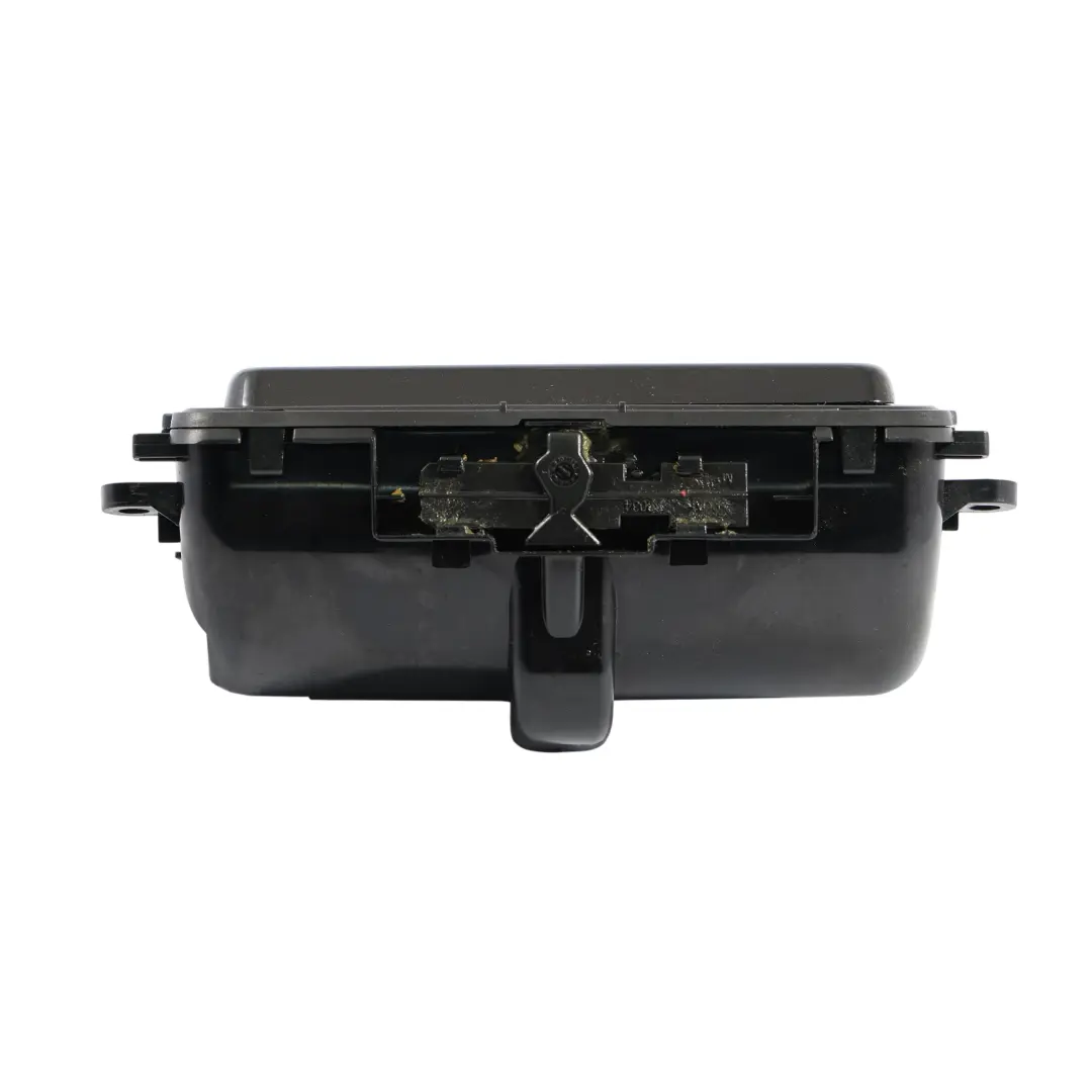 BMW F10 F11 LCI Cendrier De Console Centrale De Rangement Central - SKU 9206347-1 - Numéro de pièce 9206347