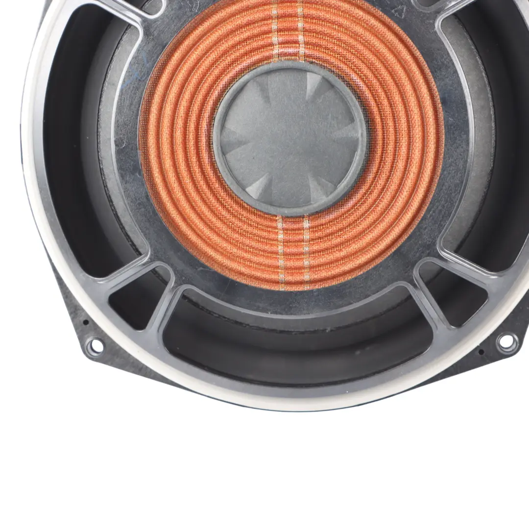  Bass Speaker BMW F30 F31 F32 Central Subwoofer Harman Kardon Left N/S - SKU 9210151-2 - Part number 9210151