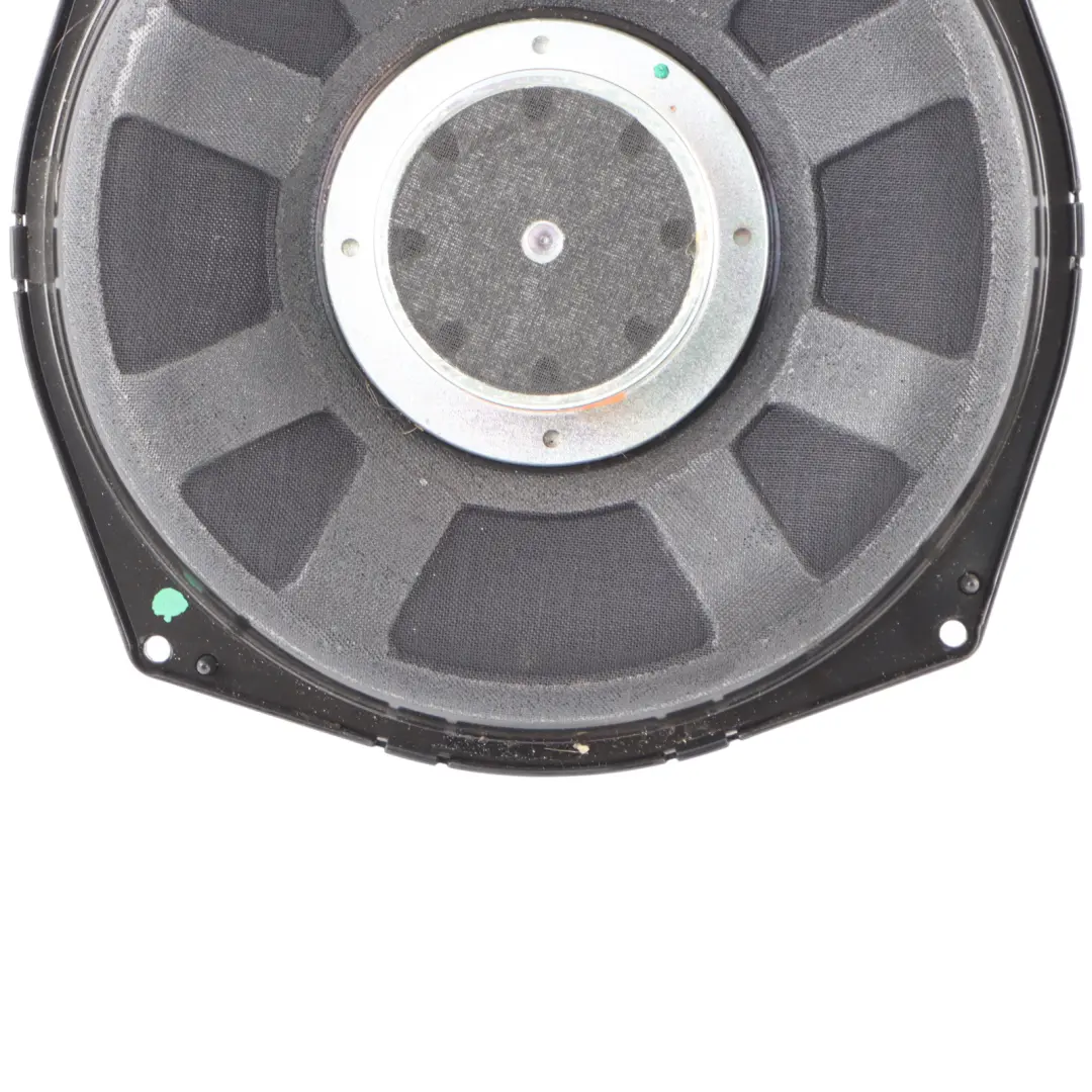 Bass Speaker BMW F30 F31 F32 Central Subwoofer Harman Kardon Left N/S - SKU 9210151-2 - Part number 9210151