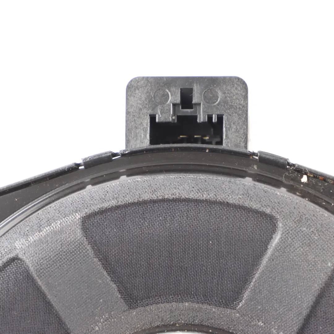  Bass Speaker BMW F30 F31 F32 Central Subwoofer Harman Kardon Left N/S - SKU 9210151-2 - Part number 9210151