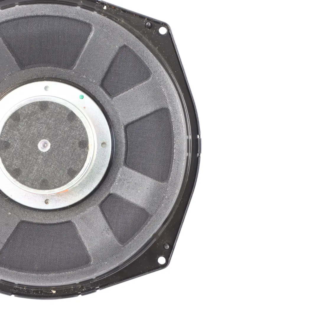  Bass Speaker BMW F30 F31 F32 Central Subwoofer Harman Kardon Left N/S - SKU 9210151-2 - Part number 9210151