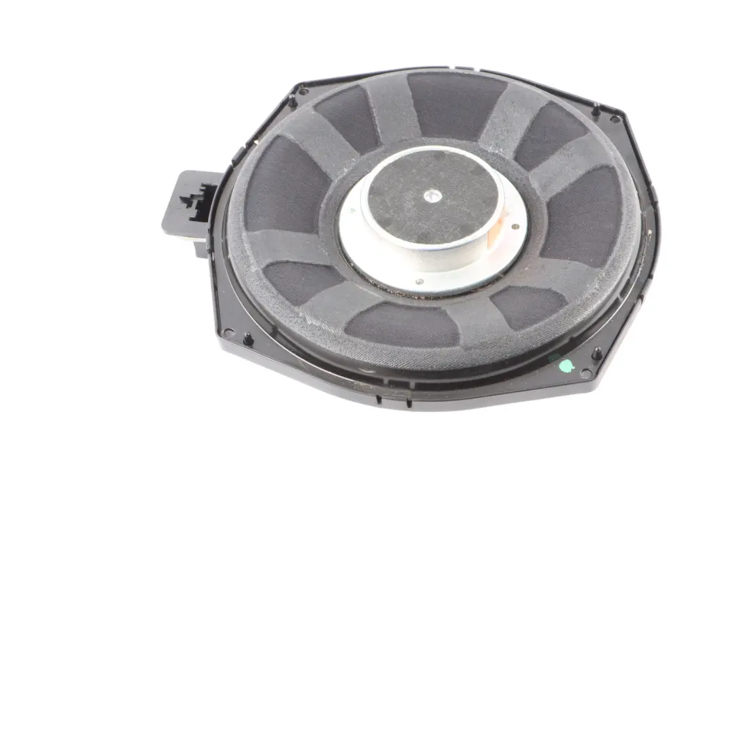  Bass Speaker BMW F30 F31 F32 Central Subwoofer Harman Kardon Left N/S - SKU 9210151-2 - Part number 9210151
