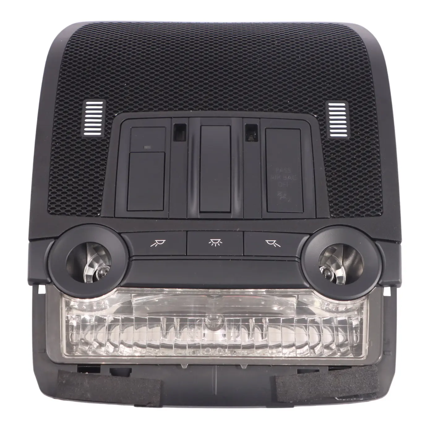 BMW X6 E71 Unité De Commutation Toit Lampe De Lecture Intérieure 9225953