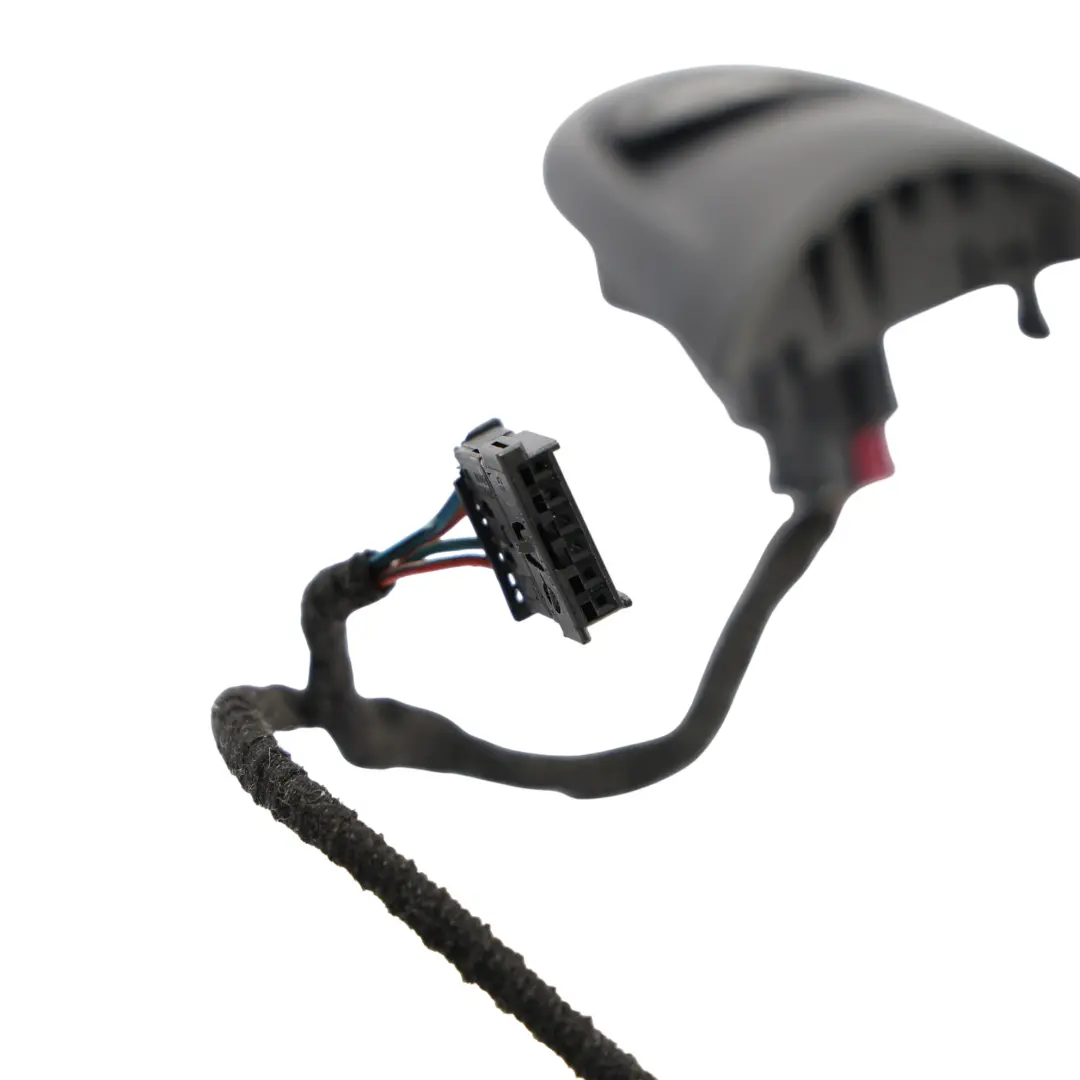 Mini Cooper R55 R56 Interruttore LCI Comandi Volante Multifunzione - SKU 9226804-10 - Numero di parte 9226804
