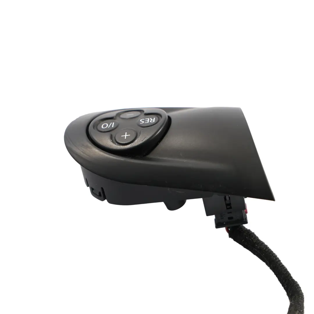 Interruttore LCI Comandi Volante Multifunzione per Mini Cooper R55 R56 con numero di parte 9226804 Mini Cooper R55 R56 Interruttore LCI Comandi Volante Multifunzione - SKU 9226804-10 - Numero di parte 9226804